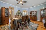 2630 Novi Drive - Photo 8
