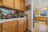 2630 Novi Drive - Photo 9
