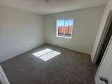6042 Lassie Court - Photo 14