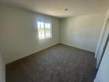 6042 Lassie Court - Photo 15