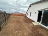 6042 Lassie Court - Photo 16