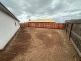 6042 Lassie Court - Photo 17