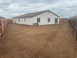 6042 Lassie Court - Photo 18