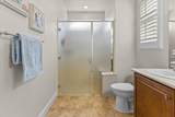 2053 Shady Oak Street - Photo 11