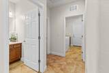 2053 Shady Oak Street - Photo 12
