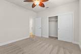 2053 Shady Oak Street - Photo 14