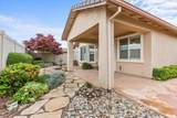 2053 Shady Oak Street - Photo 17