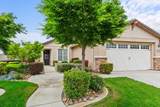 2053 Shady Oak Street - Photo 2