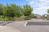 2053 Shady Oak Street - Photo 22