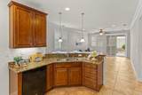 2053 Shady Oak Street - Photo 5