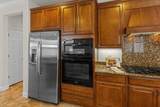 2053 Shady Oak Street - Photo 6