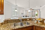 2053 Shady Oak Street - Photo 7