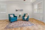 2053 Shady Oak Street - Photo 8