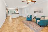 2053 Shady Oak Street - Photo 9