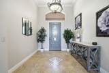 10749 Amerine Lane - Photo 10