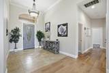 10749 Amerine Lane - Photo 11