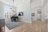 10749 Amerine Lane - Photo 12