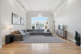 10749 Amerine Lane - Photo 14