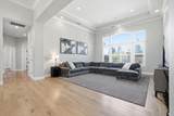10749 Amerine Lane - Photo 15