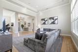 10749 Amerine Lane - Photo 16