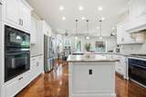 10749 Amerine Lane - Photo 17