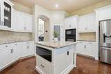 10749 Amerine Lane - Photo 18