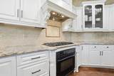 10749 Amerine Lane - Photo 19