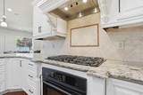 10749 Amerine Lane - Photo 20