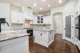 10749 Amerine Lane - Photo 21