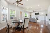 10749 Amerine Lane - Photo 22