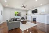 10749 Amerine Lane - Photo 23