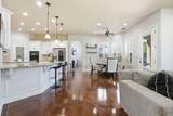 10749 Amerine Lane - Photo 24