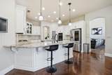 10749 Amerine Lane - Photo 25