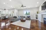 10749 Amerine Lane - Photo 26