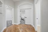 10749 Amerine Lane - Photo 27