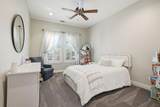 10749 Amerine Lane - Photo 28