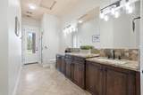10749 Amerine Lane - Photo 29