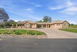 10749 Amerine Lane - Photo 3