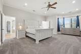 10749 Amerine Lane - Photo 30