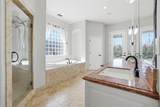 10749 Amerine Lane - Photo 31