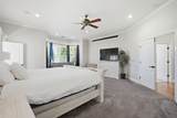 10749 Amerine Lane - Photo 33