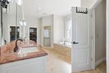 10749 Amerine Lane - Photo 34