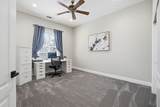 10749 Amerine Lane - Photo 35