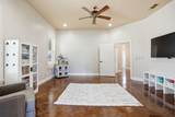 10749 Amerine Lane - Photo 36