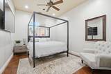 10749 Amerine Lane - Photo 37