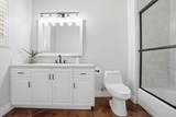 10749 Amerine Lane - Photo 38