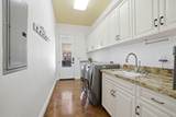 10749 Amerine Lane - Photo 39