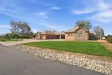 10749 Amerine Lane - Photo 4