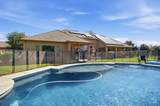 10749 Amerine Lane - Photo 40