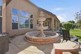 10749 Amerine Lane - Photo 41
